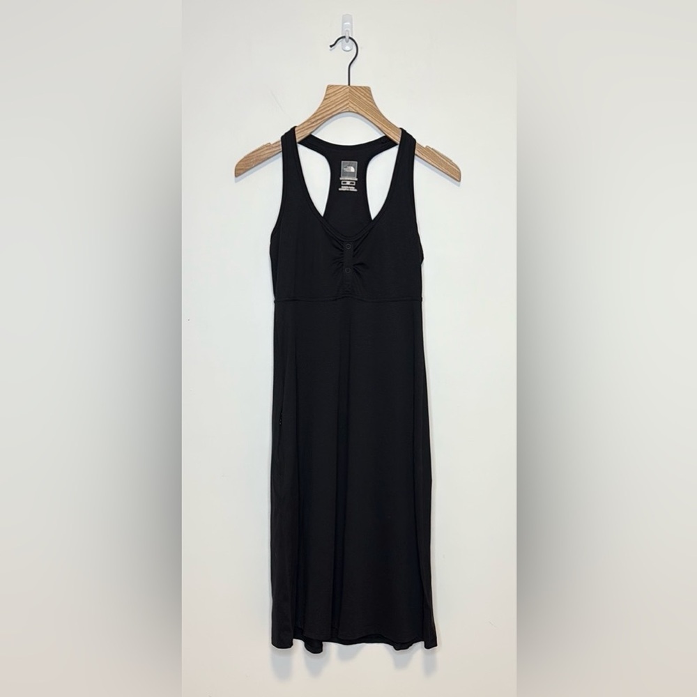 The North Face Abby Dress , sz small